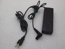 Edac Edacpower EA11603 4-Pin Female XLR 24V 7.5A Power Supply