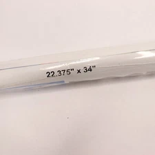 Trends International Nickelodeon SpongeBob Squarepants Kamp Koral Burst Poster