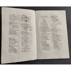 Foto 2 di 4