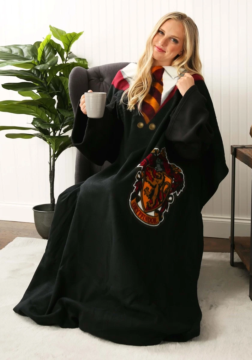 Harry potter marathon blanket new arrivals