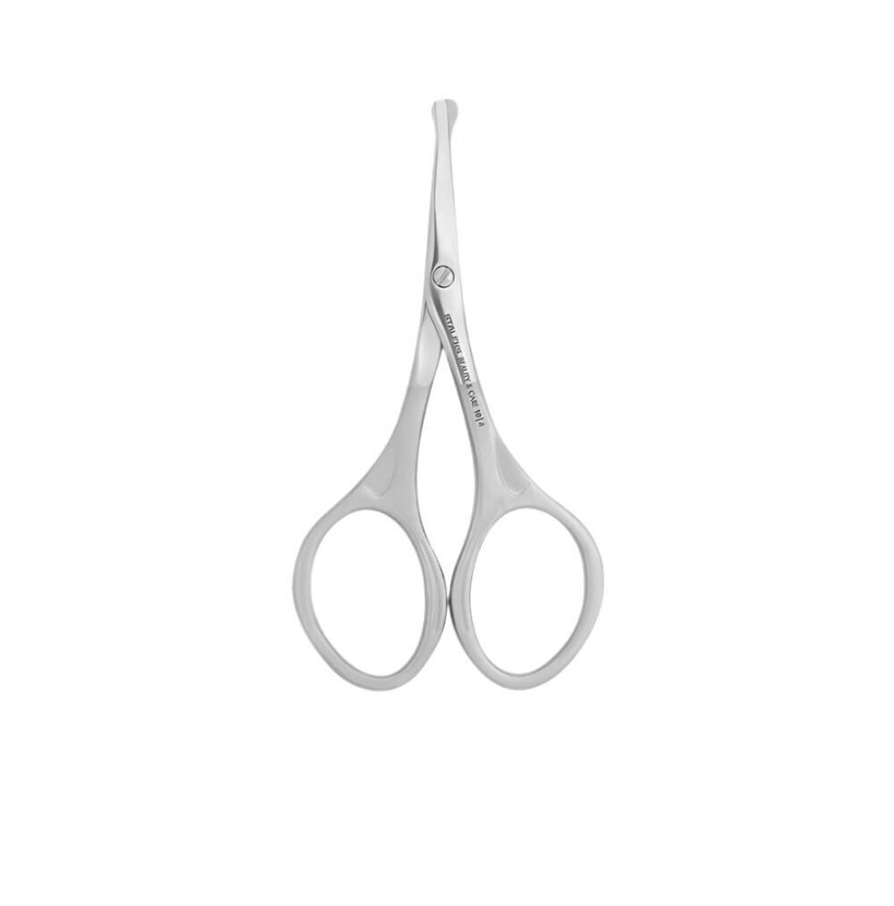 Staleks Pro Nail scissors for kids Beauty & Care 10 Type 4