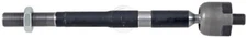 A.B.S. 240730 Inner Tie Rod for Citroen, Peugeot