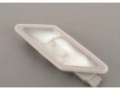 INTERIOR LIGHT REAR O / S BMW E31 E36 316I 318I 318IS 320I 63312254402 91-96
