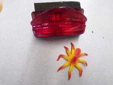 Clear Alternatives Light Housing Stanley P1954 *FREE SHIPPING*