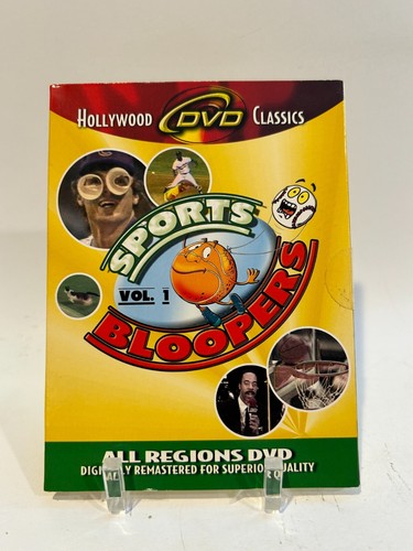 CLASSIC DVDs in cardboard slim cases **BUNDLE & SHIPPING DISCOUNTS** - Picture 66 of 71