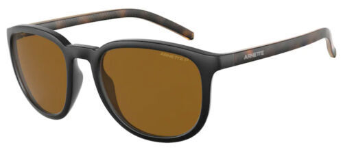 New Arnet / Arnette Hot Cakes Hotcakes Sunglasses Vintage New Arnet / Arnette Hot Cakes Hotcakes Sunglasses Vintage