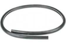 Windshield Seal Uro Parts Ahh7136 Fits 63-80 Mg Mgb Windshield Seal Uro Parts Ahh7136 Fits 63-80 Mg Mgb