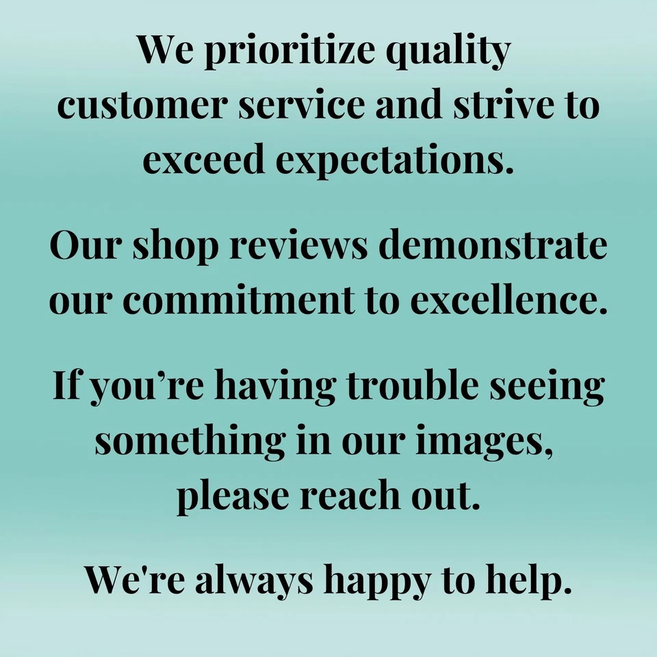 Cocoon a Ron Howard 1985 Film Don Ameche 2004 DVD Widescreen - Image 4 of 4