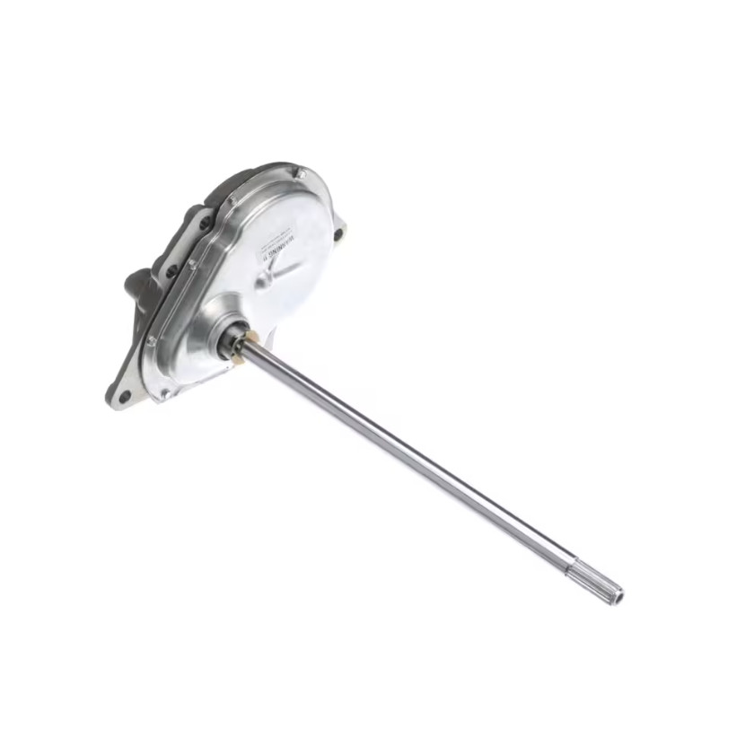 Genuine OEM Whirlpool 3360629 New - Ship From US
