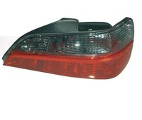 Hartsant RüCkleuchte Rechts FüR Peugeot 406 95-99