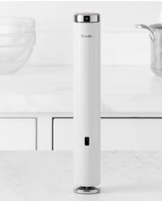 Breville Joule Turbo Sous Vide. Open Box New