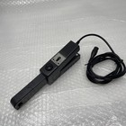 Foto 5 di 8