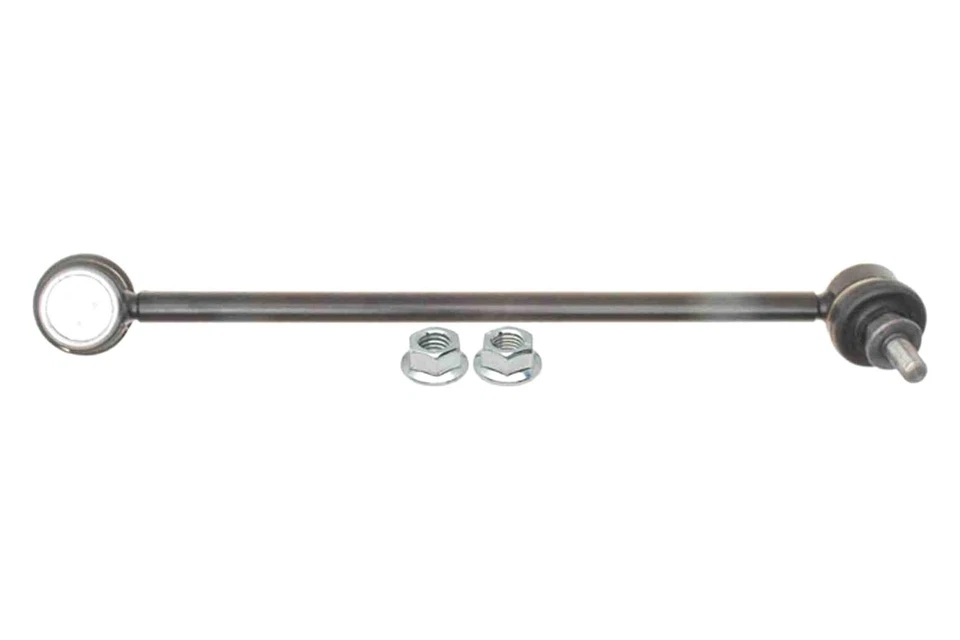 For BMW Z4 09-16 ACDelco Professional Front Driver Side Stabilizer Bar Link Foto 3 de 4