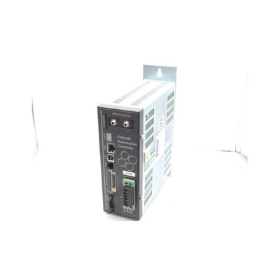 INDUSTRIAL INDEXING SYSTEMS EMC-2100S2 DRIVE USED (488077207 - )