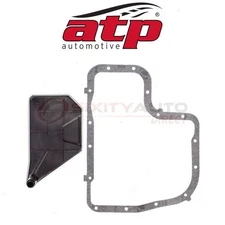 ATP B-68 Automatic Transmission Filter Kit for TF62 TF246 TF1062 T62 T166 cg