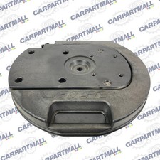 07 Nissan Murano Bose 28170CA10B Rear Subwoofer OEM for sale