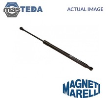 430719122800 TAILGATE BOOT STRUT MAGNETI MARELLI FOR CHEVROLET ORLANDO