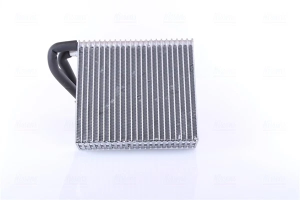 EVAPORATOR AIR CONDITIONING 92331 FOR MERCEDES-BENZ M266.960/980 2.0L 4cyl - Image 4 of 4