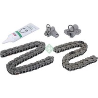 INA 559 1002 10 Steuerkettensatz FüR Hyundai KIA Sorento Sportage Stinger Ix35