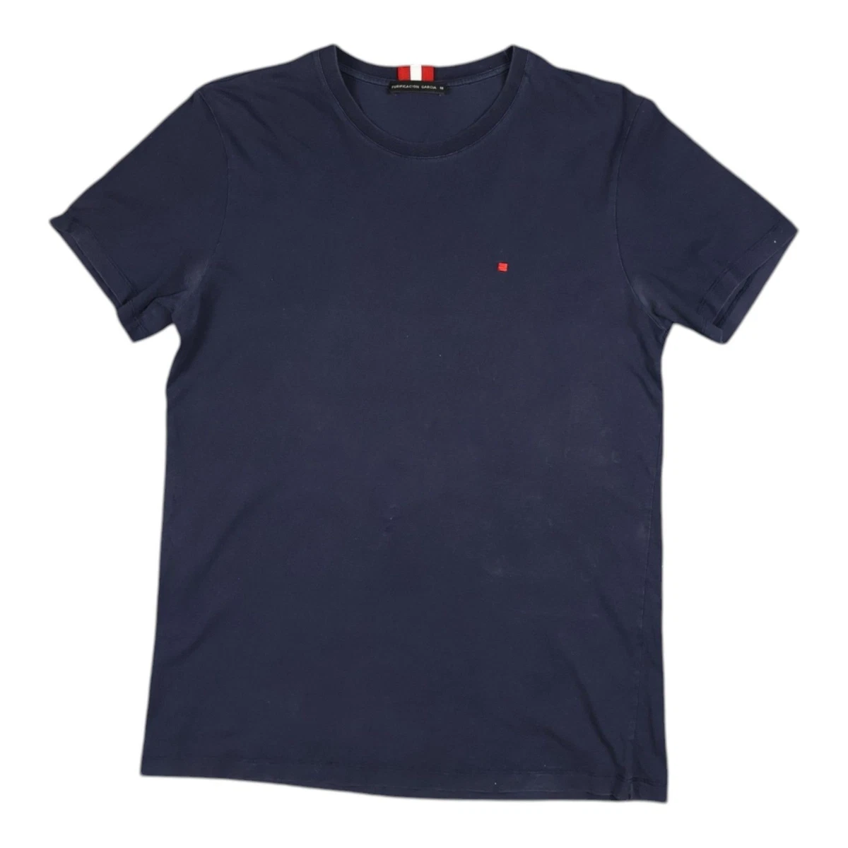 GARCIA Uomo | Shop online su YOOX