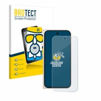 Panzerfolie Schutzglas Matt FüR Google Pixel 9 Pro Fold Displayschutz