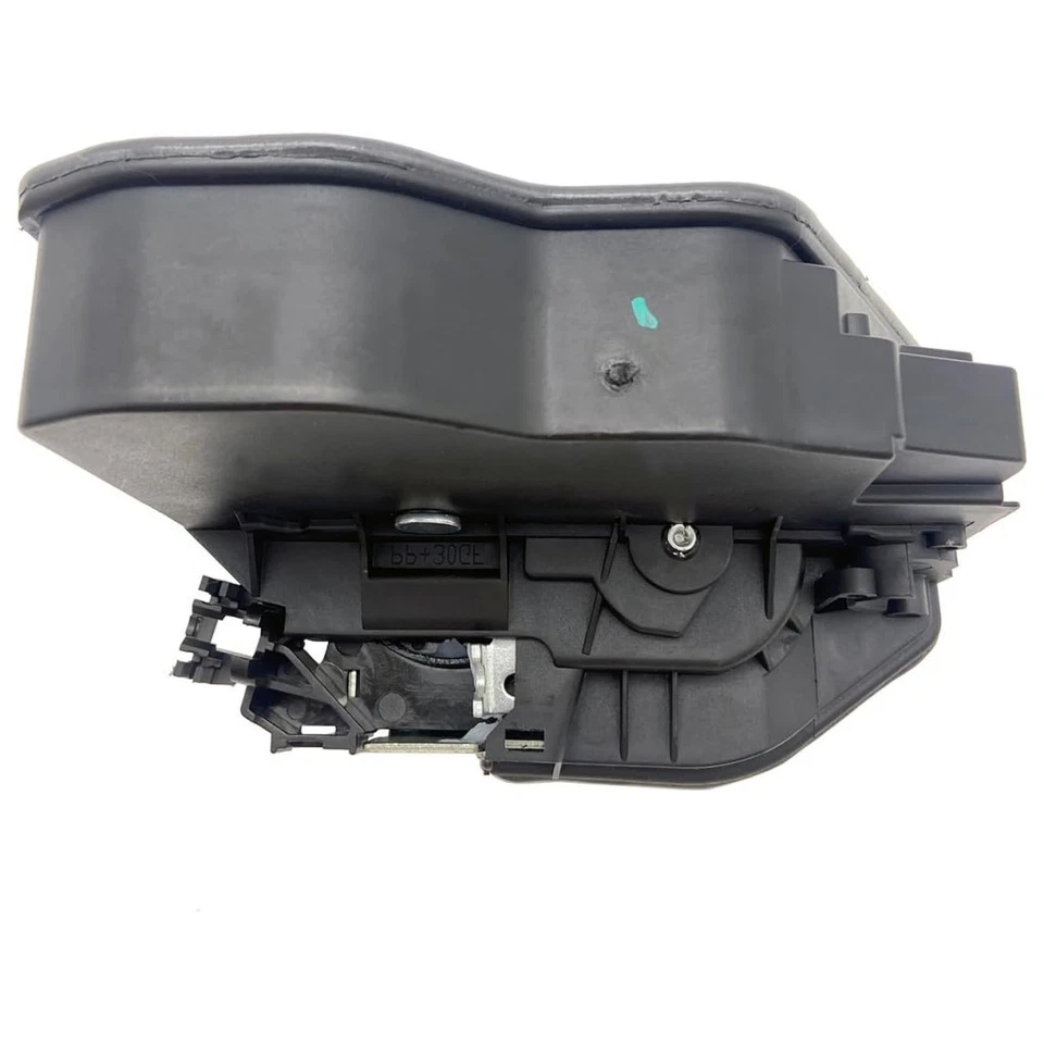 For BMW 430i/440i xDrive Gran Coupe 2017 18 2019 Door Lock Actuator Driver Side Foto 2 de 4