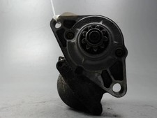 Démarreur Honda ACCORD