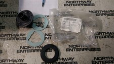 1001081243 JLG WINDOW LATCH LOCK