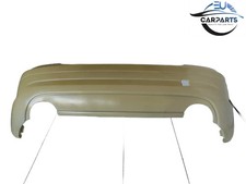 NEU Original Mercedes SLK AMG 04-11 W171 Stoßstange Hinten A1718850425 NEU Original Mercedes SLK AMG 04-11 W171 Stoßstange Hinten A1718850425
