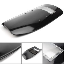 St&auml;rke Anti-Riot Shield Polycarbonat Sicherheitsvorrichtung f&uuml;r Polizei Tactical