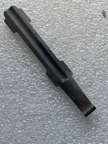 K43 G43 Sliding Dust Cover