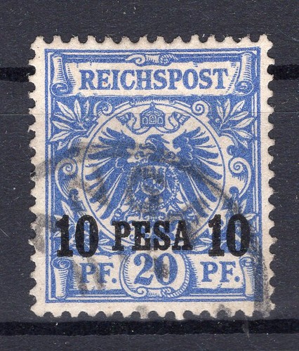 DOA 4 in excellent condition 18EUR