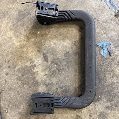2021 - 2024 Sea-Doo GTX 130 230 Rear Step Ladder  292002676