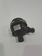 Pompe à eau Ferrari 360
