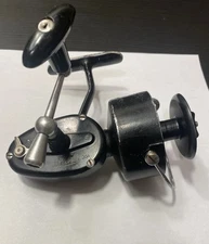 Rare Garcia Mitchell 304/300 Body Fishing Reel