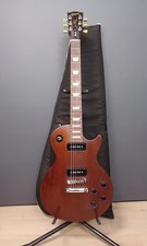 Gibson LES Paul Studio P-90 Chitarra elettrica usata [AUTH]