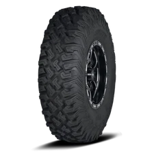 Itp 6P0809 ITP Coyote Tires