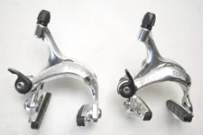 CANE CREEK SCR-3 RX20 ROAD BICYCLE DUAL PIVOT SIDEPULL QUICK RELEASE BRAKE SET