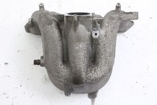 Ansaugkrümmer Opel OMEGA B 9128902 9128901 2.2 106 KW 144 PS Benzin 03-2000