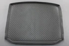 Genuine VW Tiguan 2016-2024 foam boot luggage compartment liner 5NA061160