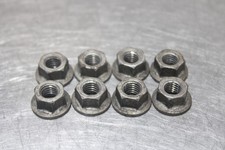 Motorcycle Exhausts & Exhaust System Parts for Kawasaki Ninja