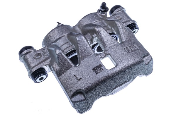 Denckermann B190285L Bremssattel Vorne Links FüR Jumper 06- Ducato Boxer Fiat-image
