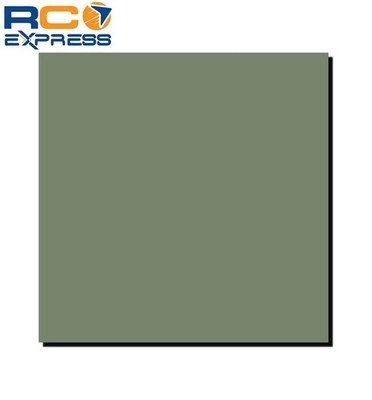Mission Models Acrylic Model Paint 1 Oz Bottle J3 Hai-Iro Lt Grey Jap MIOMMP-107