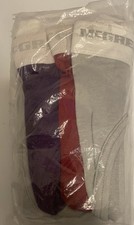 Vintage McGregor Men's Briefs Underwear Size Small 30-32 Made in USA Irregular