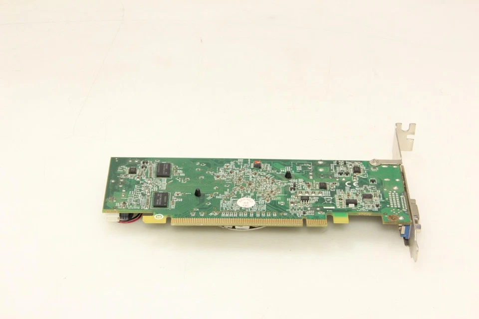 LENOVO BD3983 AMD HD5450 512M D3 HDMI. SKU224085 - Image 4 of 4