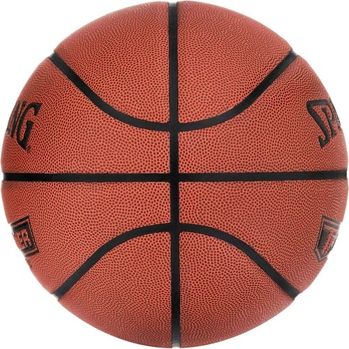 Spalding TF Trainer Basketball - Thumbnail 5