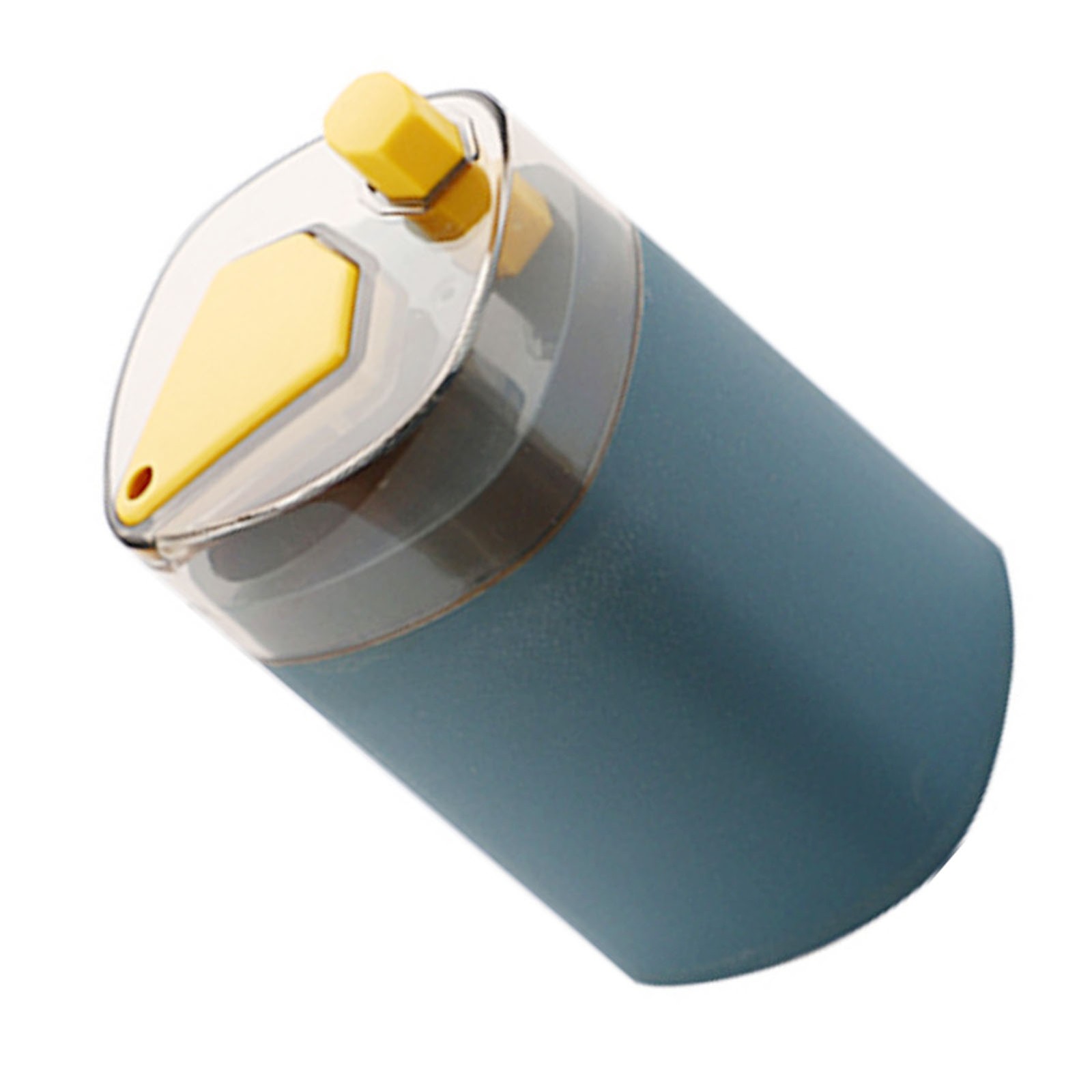 Portable Automatic Toothpick Dispenser Hygienic Storage Box For Home Trending