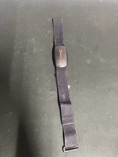 Orange Theory Heart Rate Monitor Chest 