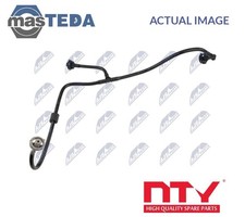 CPP-AU-028 COOLING SYSTEM RUBBER HOSE NTY FOR AUDI Q7,4MG 3.0 TFSI QUATTRO 245KW