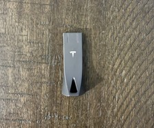 For Tesla Model 3,Y,S,X OEM USB 3.1 Flash Drive for Dashcam & Sentry Mode 128GB